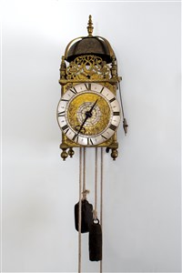 Image description is not available for DH.230